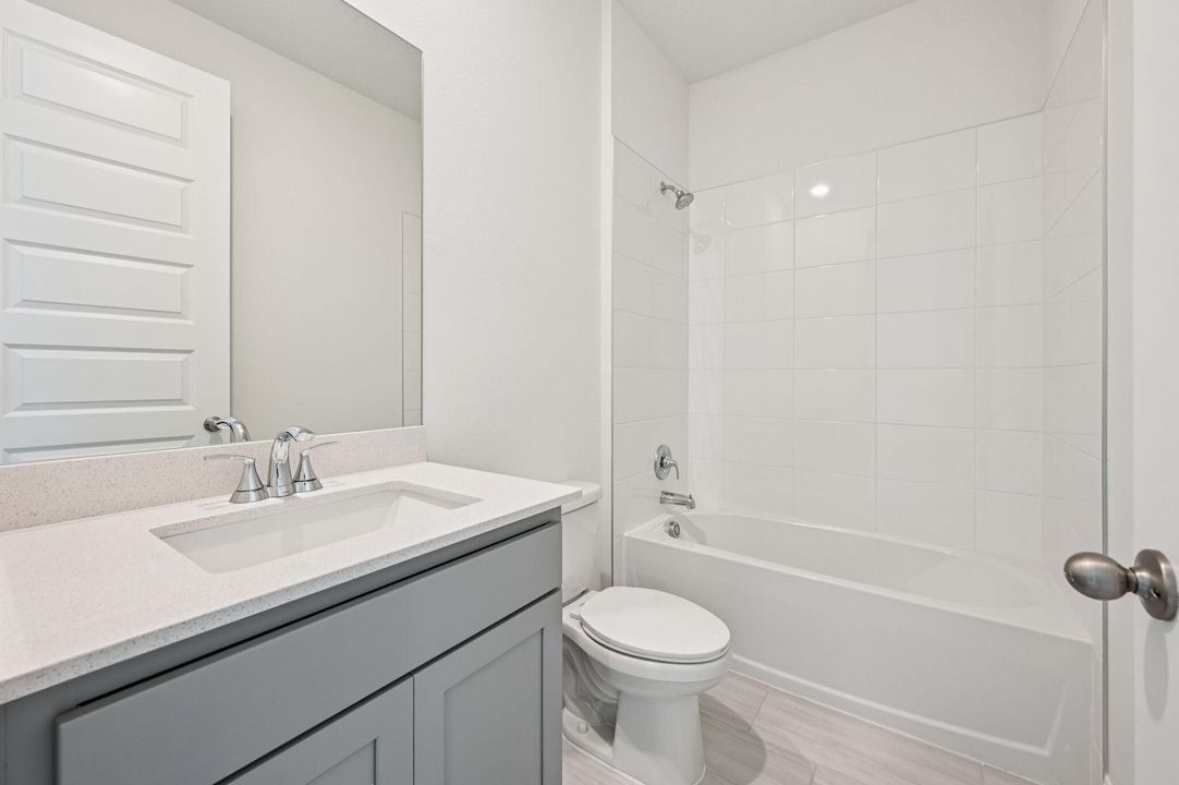 For Sale: $479,840 (3 beds, 2 baths, 2181 Square Feet)