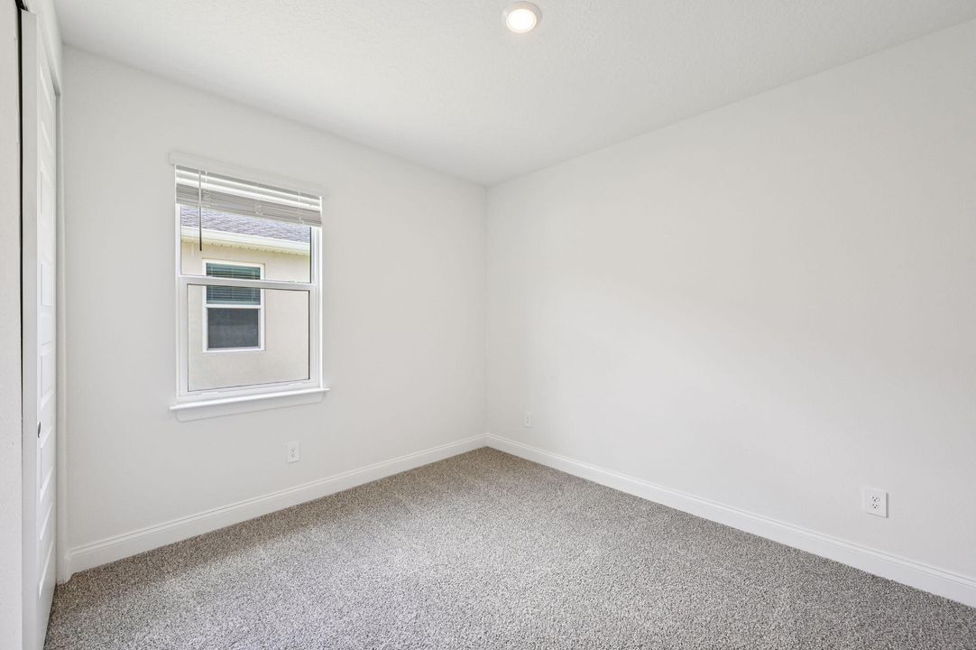 For Sale: $479,840 (3 beds, 2 baths, 2181 Square Feet)