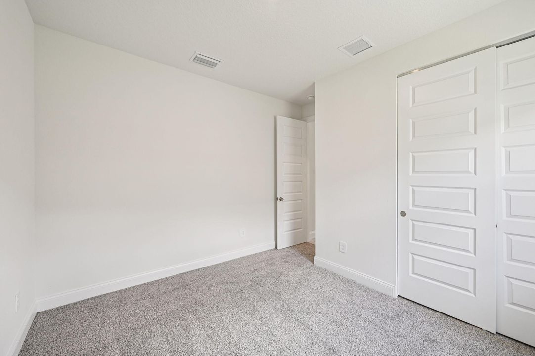 For Sale: $479,840 (3 beds, 2 baths, 2181 Square Feet)