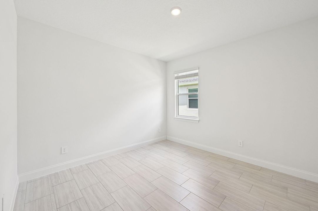 For Sale: $479,840 (3 beds, 2 baths, 2181 Square Feet)