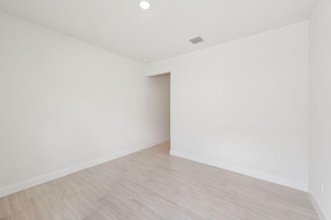 For Sale: $479,840 (3 beds, 2 baths, 2181 Square Feet)