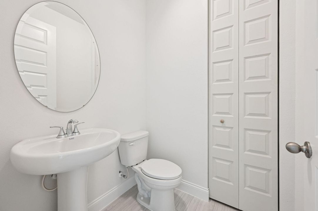 For Sale: $479,840 (3 beds, 2 baths, 2181 Square Feet)