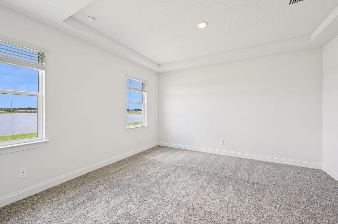 For Sale: $479,840 (3 beds, 2 baths, 2181 Square Feet)