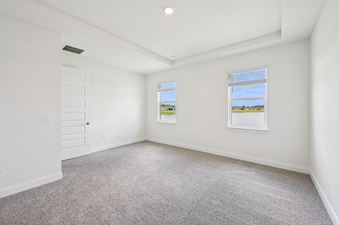 For Sale: $479,840 (3 beds, 2 baths, 2181 Square Feet)