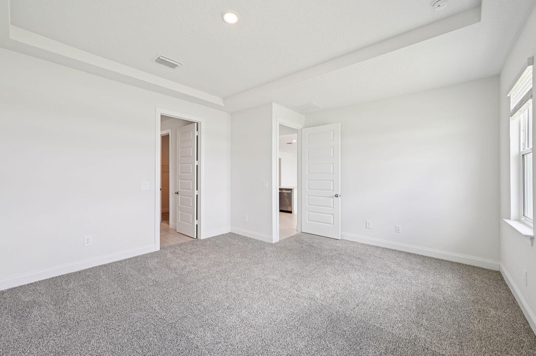 For Sale: $479,840 (3 beds, 2 baths, 2181 Square Feet)