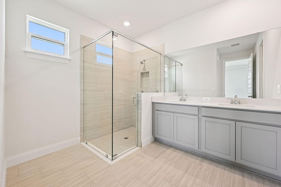 For Sale: $479,840 (3 beds, 2 baths, 2181 Square Feet)