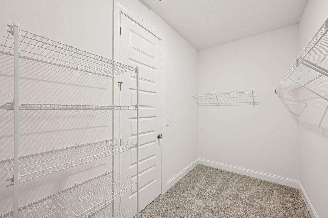 For Sale: $479,840 (3 beds, 2 baths, 2181 Square Feet)