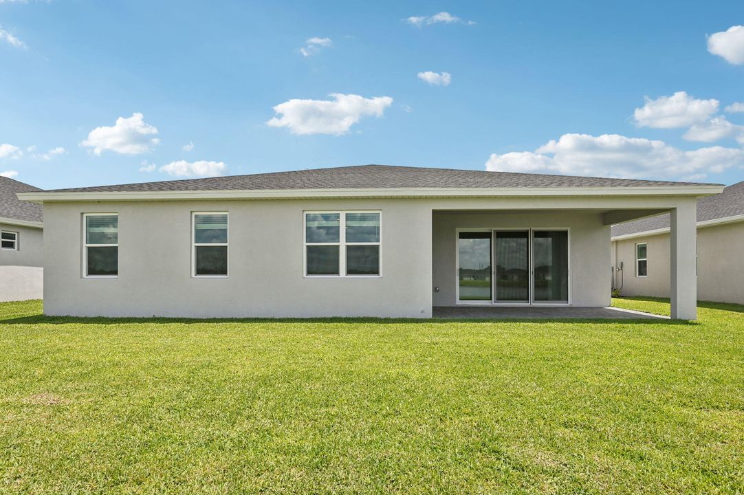 For Sale: $479,840 (3 beds, 2 baths, 2181 Square Feet)