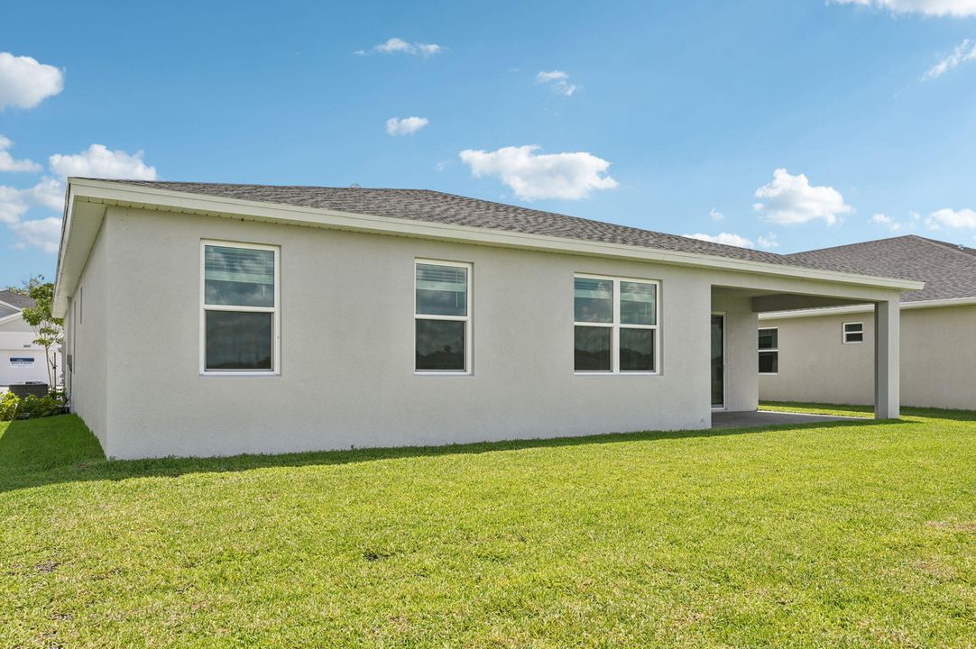 For Sale: $479,840 (3 beds, 2 baths, 2181 Square Feet)