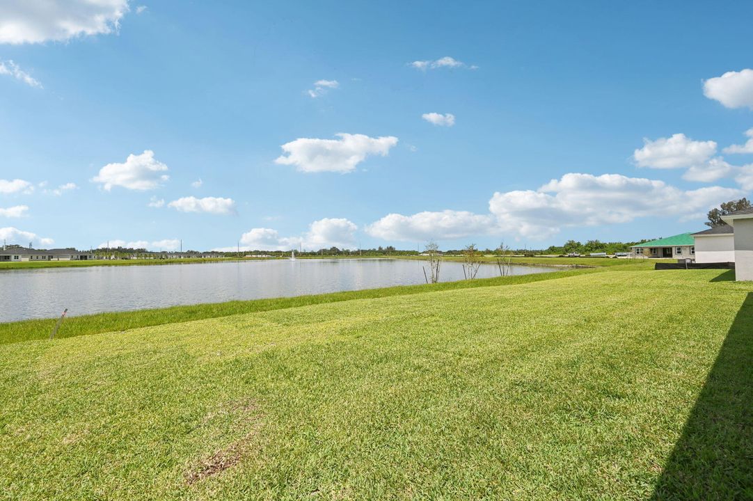 For Sale: $479,840 (3 beds, 2 baths, 2181 Square Feet)