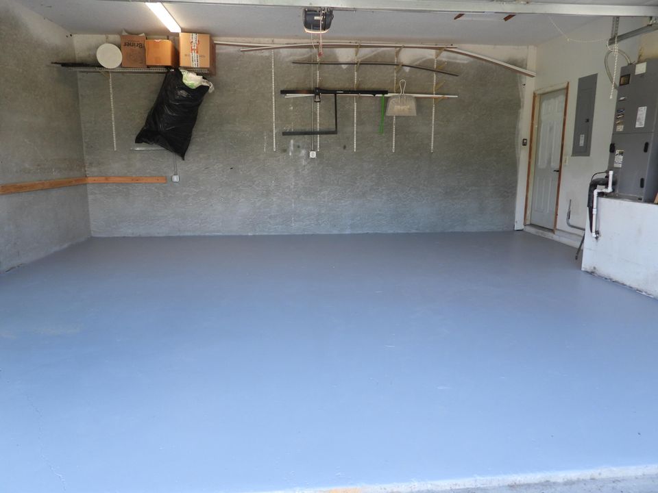 En Venta: $654,900 (4 camas, 3 baños, 2355 Pies cuadrados)