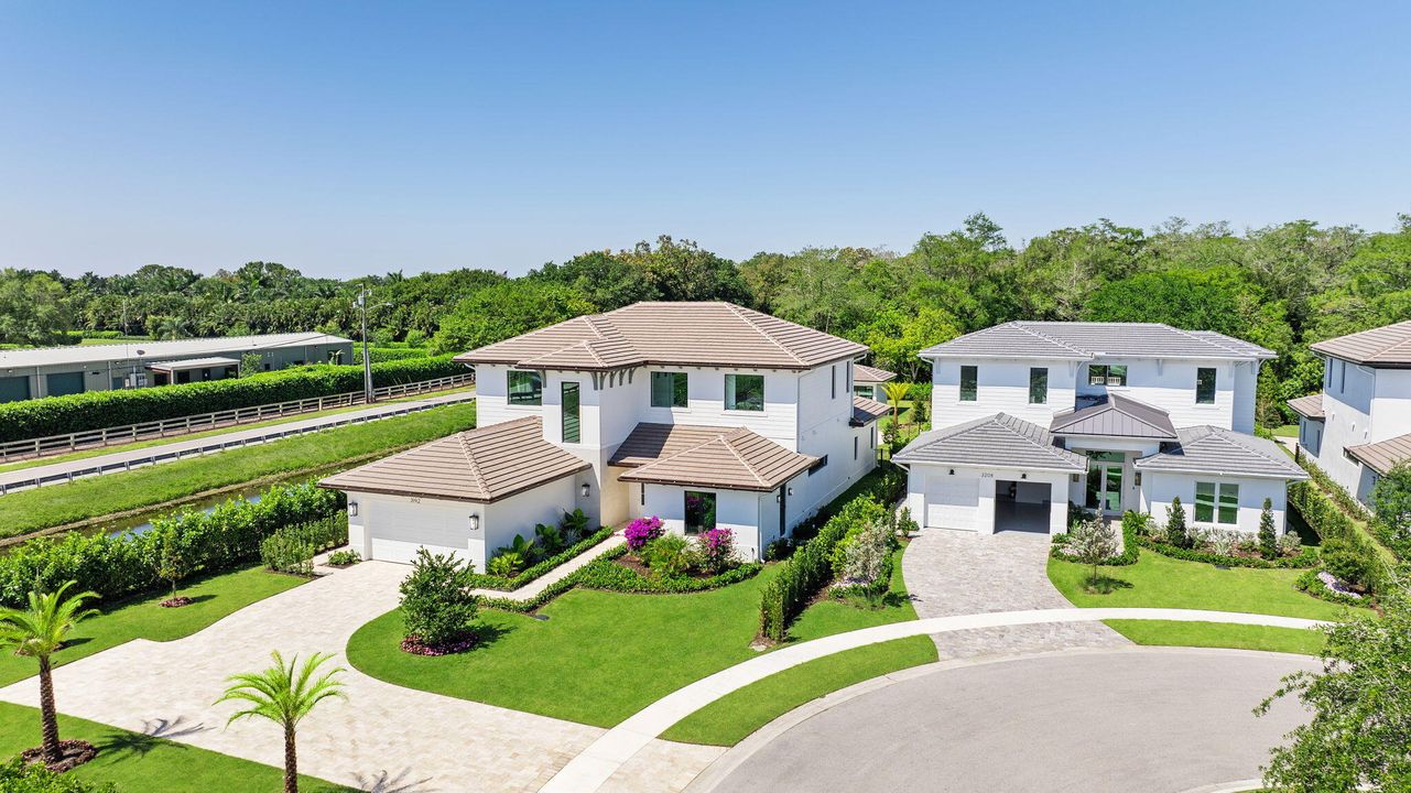 For Rent: $50,000 (5 beds, 4 baths, 4685 Square Feet)