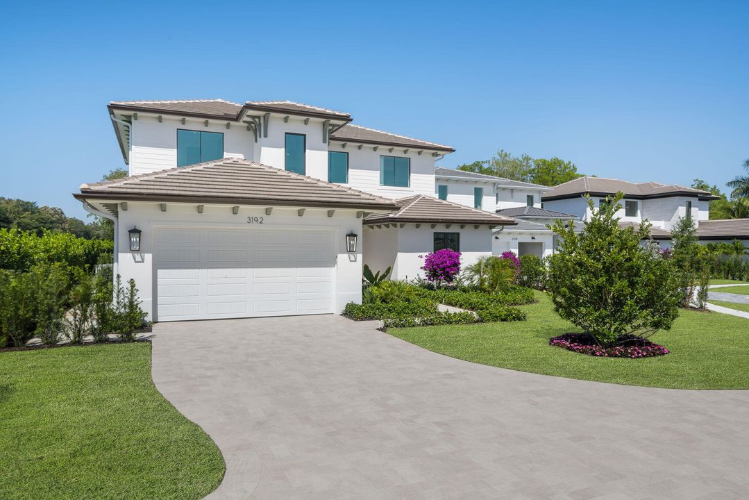 For Rent: $50,000 (5 beds, 4 baths, 4685 Square Feet)