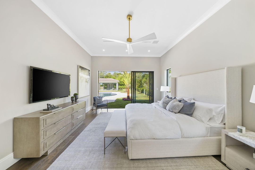 For Rent: $50,000 (5 beds, 4 baths, 4685 Square Feet)