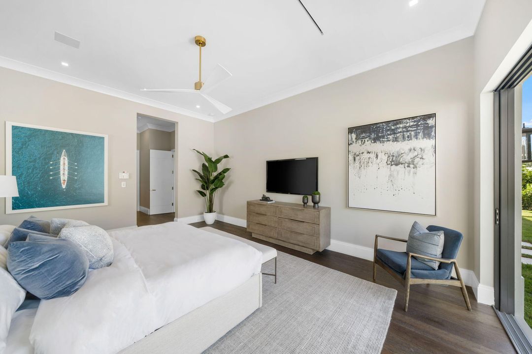 For Rent: $50,000 (5 beds, 4 baths, 4685 Square Feet)