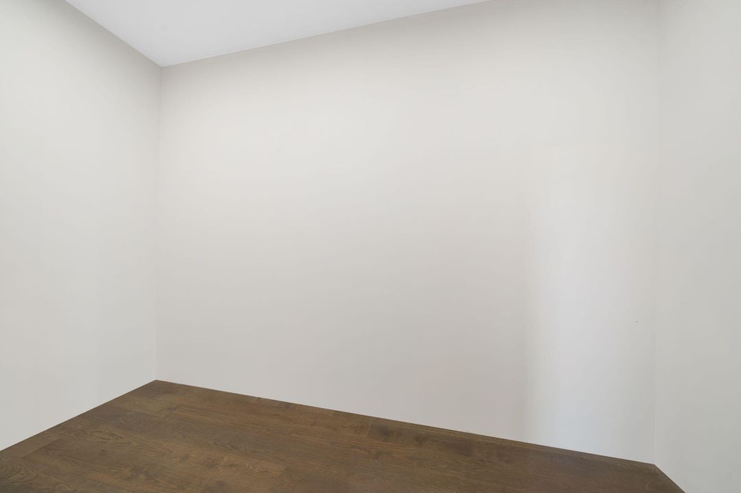 For Rent: $50,000 (5 beds, 4 baths, 4685 Square Feet)