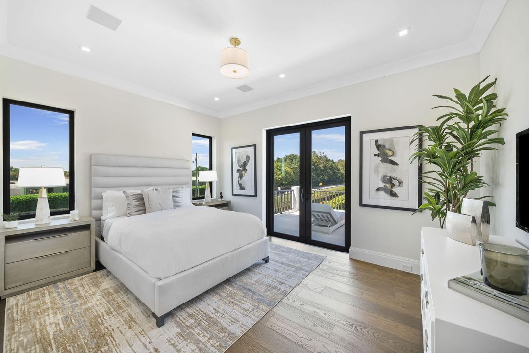 For Rent: $50,000 (5 beds, 4 baths, 4685 Square Feet)