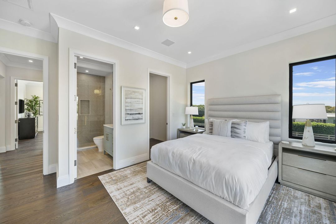 For Rent: $50,000 (5 beds, 4 baths, 4685 Square Feet)