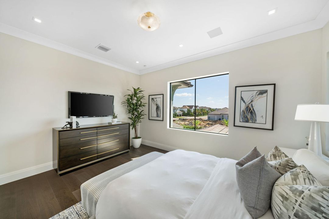 For Rent: $50,000 (5 beds, 4 baths, 4685 Square Feet)