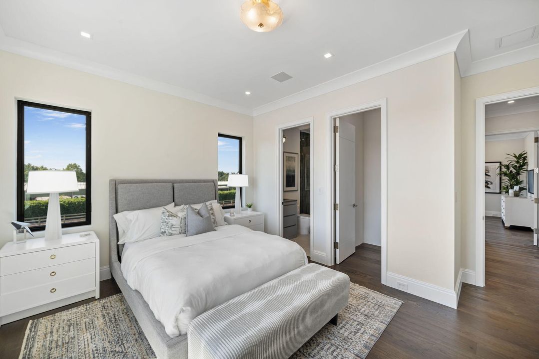 For Rent: $50,000 (5 beds, 4 baths, 4685 Square Feet)