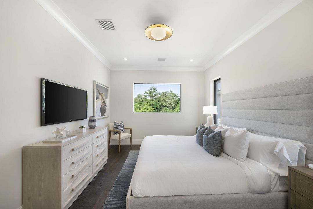 For Rent: $50,000 (5 beds, 4 baths, 4685 Square Feet)