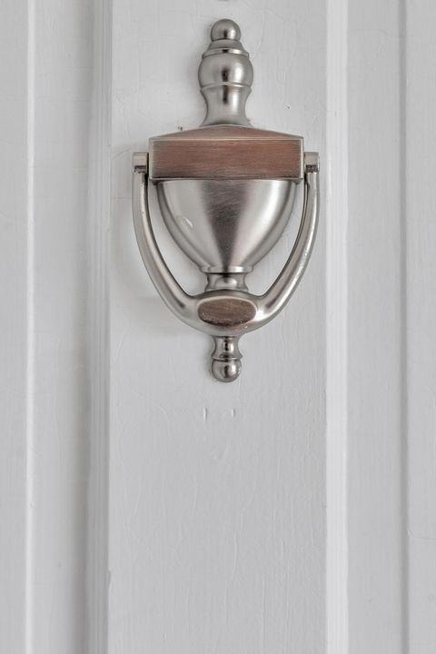 Activo con contrato: $299,999 (2 camas, 2 baños, 717 Pies cuadrados)