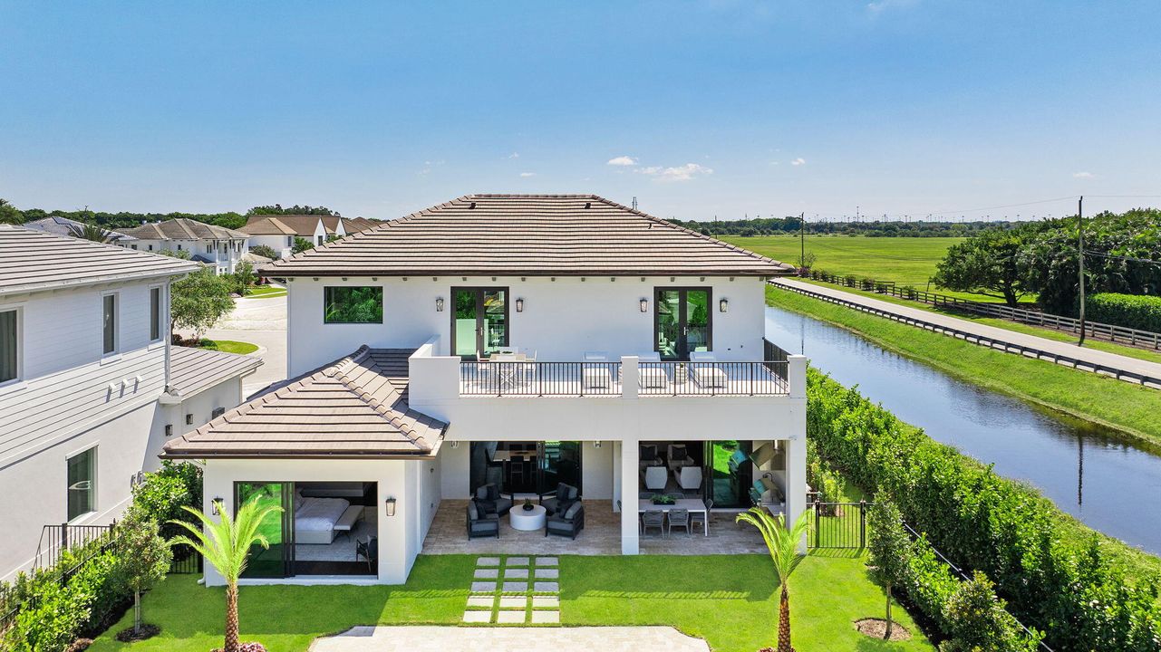 For Rent: $50,000 (5 beds, 4 baths, 4685 Square Feet)