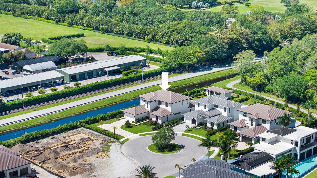 For Rent: $50,000 (5 beds, 4 baths, 4685 Square Feet)