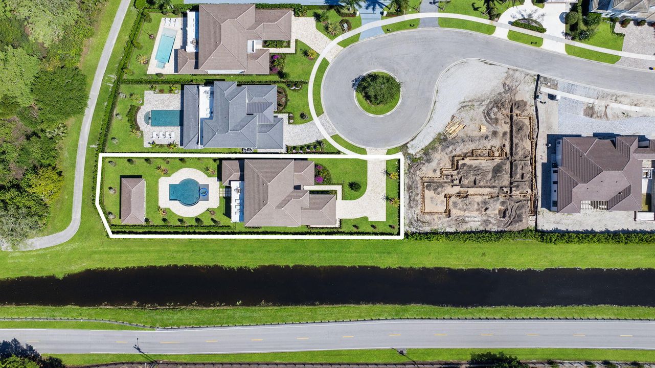 For Rent: $50,000 (5 beds, 4 baths, 4685 Square Feet)