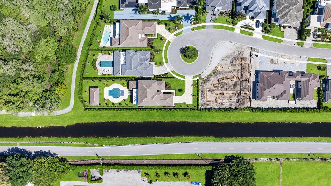 For Rent: $50,000 (5 beds, 4 baths, 4685 Square Feet)