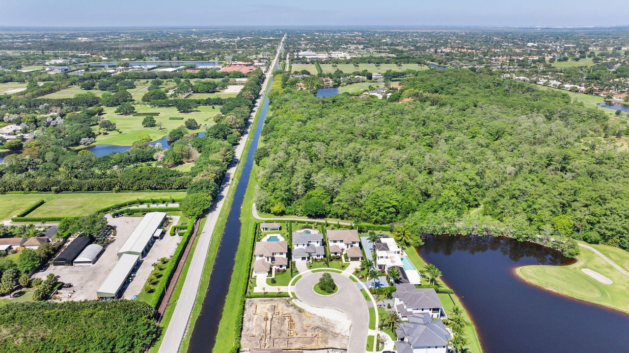 For Rent: $50,000 (5 beds, 4 baths, 4685 Square Feet)