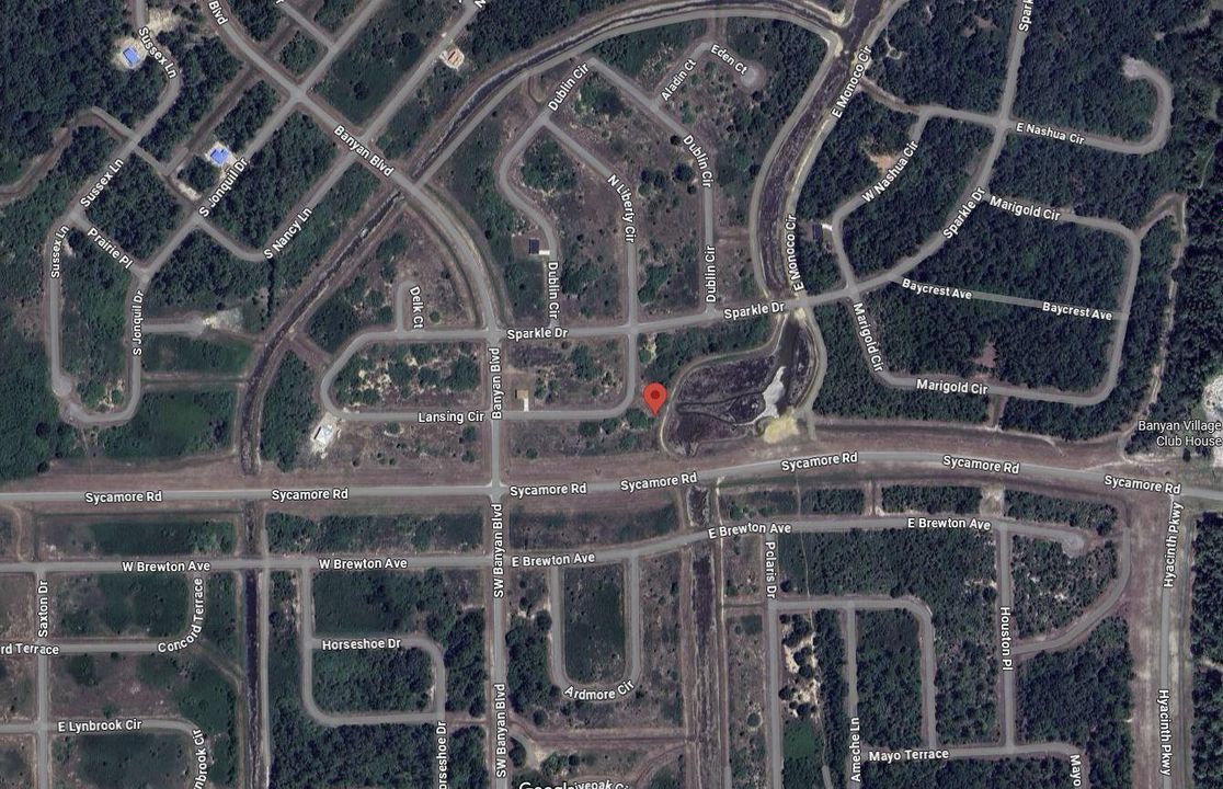 For Sale: $17,900 (0 beds, 0 baths, 0 Square Feet)