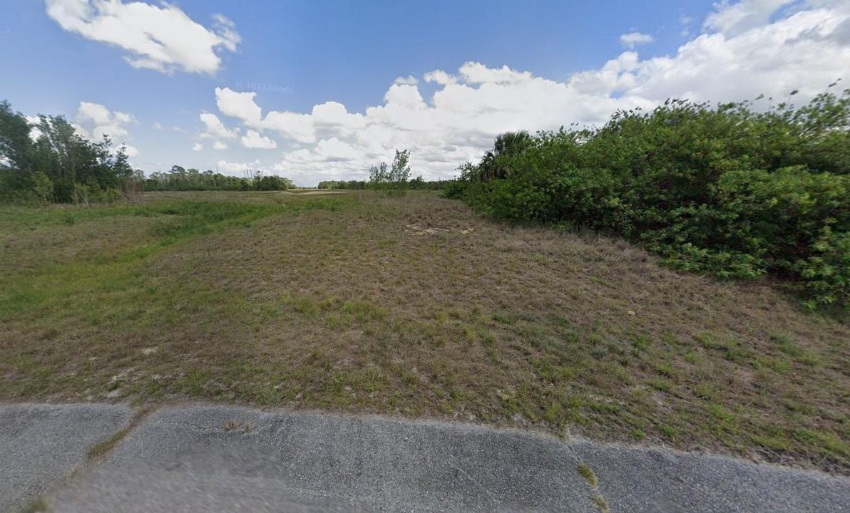 For Sale: $17,900 (0 beds, 0 baths, 0 Square Feet)