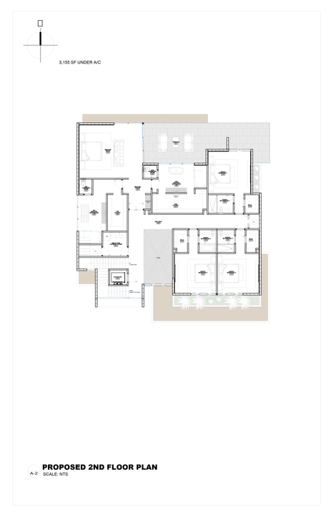 待售: $11,995,000 (5 贝兹, 7 浴室, 7898 平方英尺)