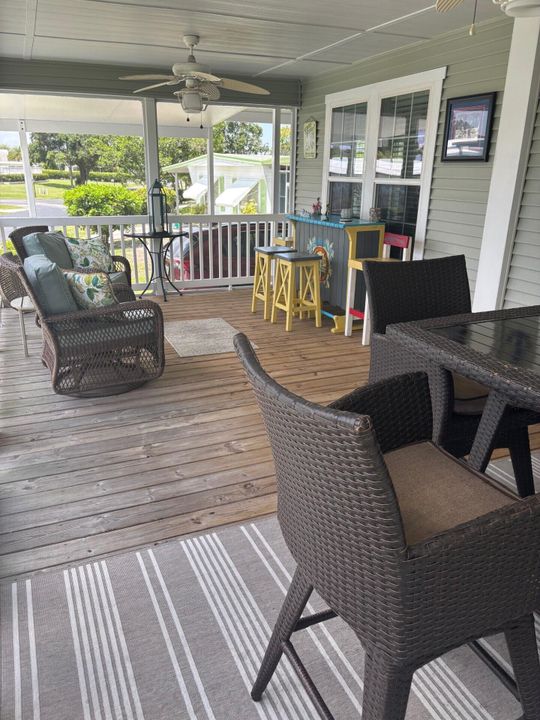 For Sale: $94,900 (2 beds, 2 baths, 1352 Square Feet)