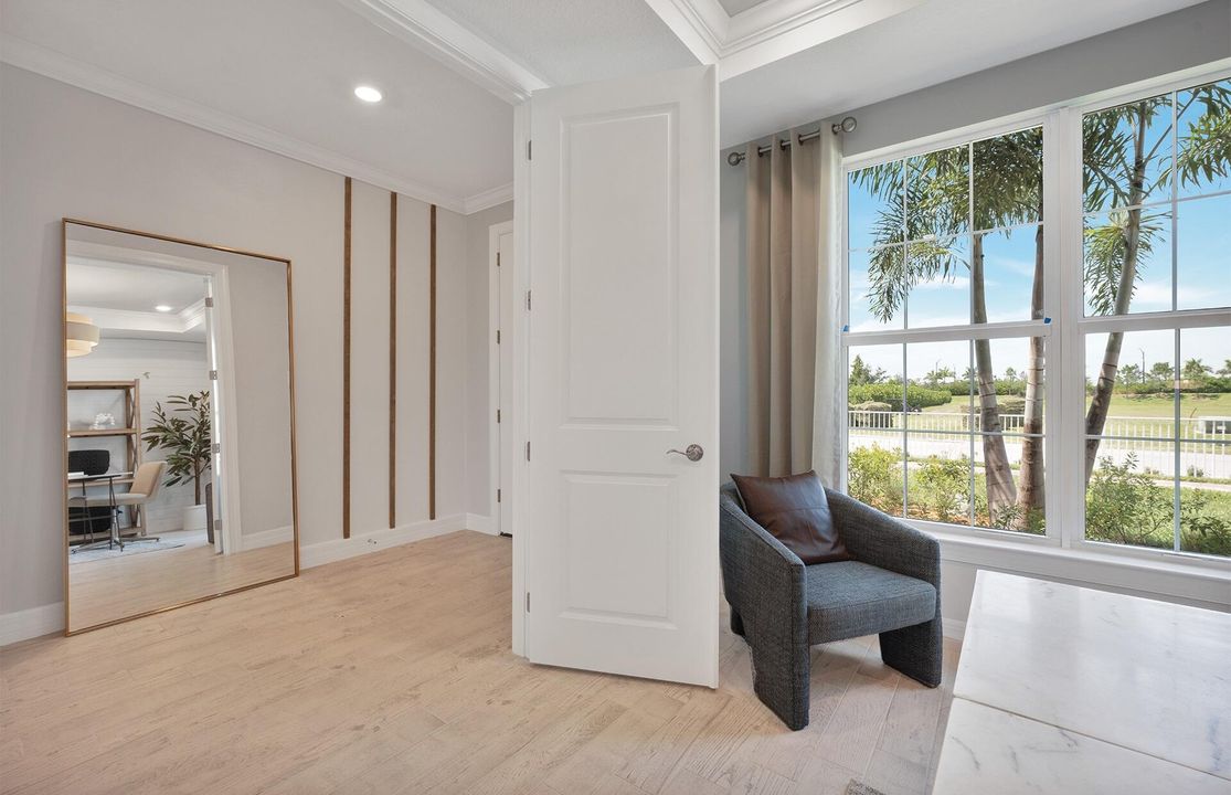 Active With Contract: $803,220 (4 beds, 2 baths, 2894 Square Feet)