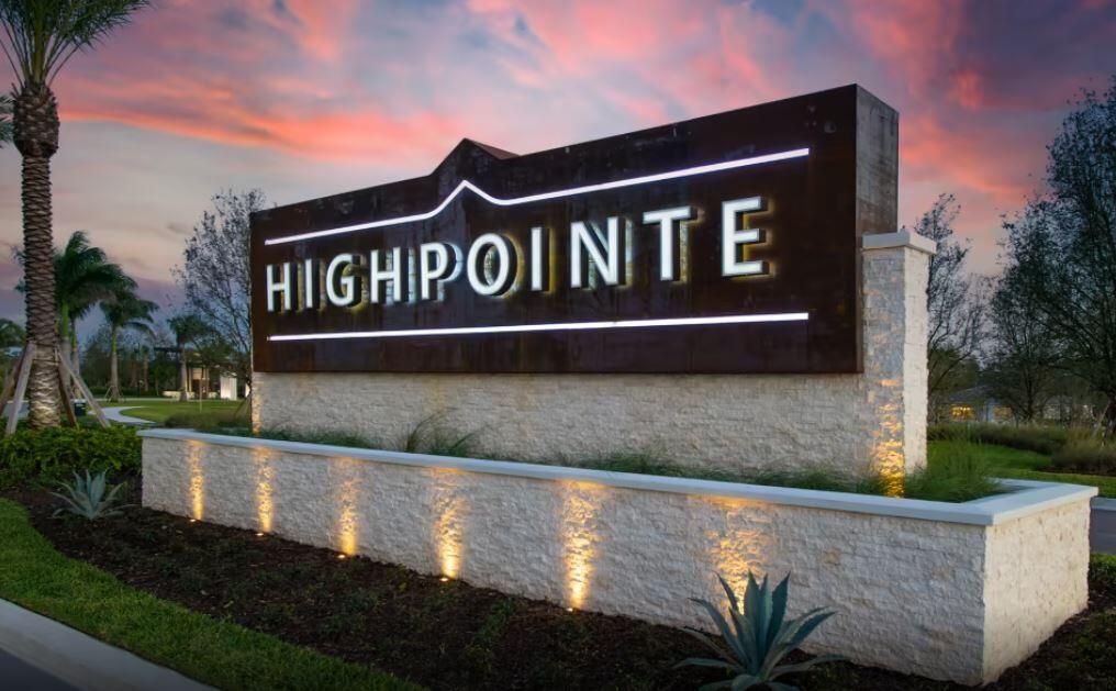 На продажу: $841,540 (5 спален, 3 ванн, 2894 Квадратных фут)