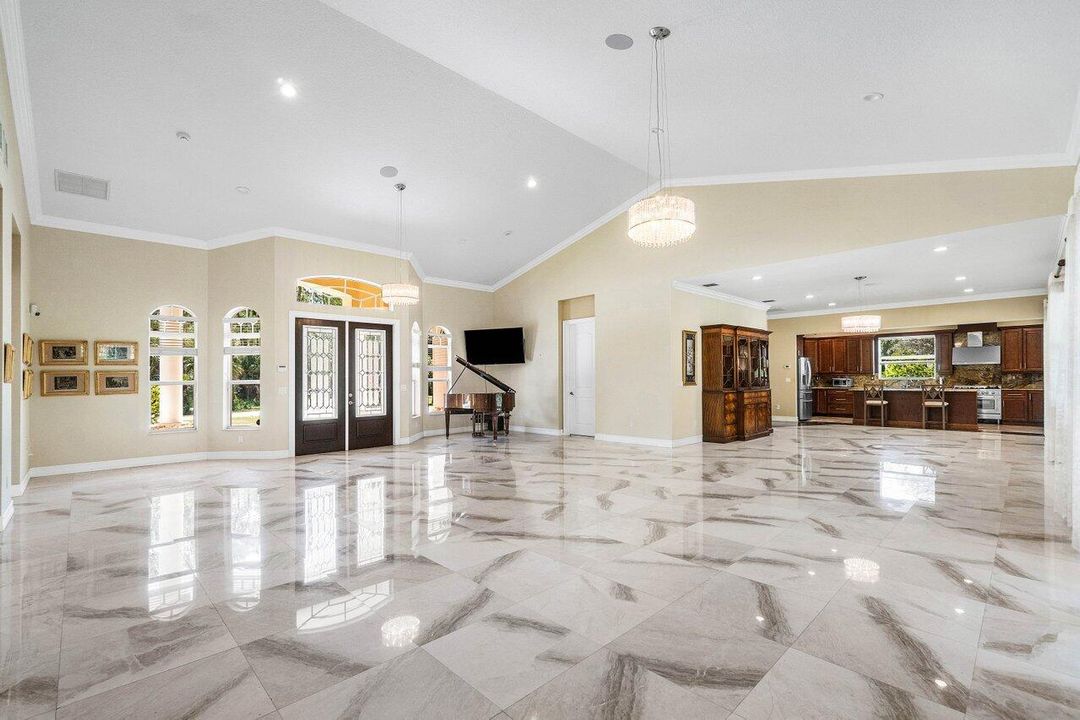 For Sale: $1,525,000 (4 beds, 3 baths, 3730 Square Feet)