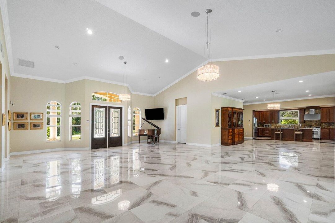 For Sale: $1,525,000 (4 beds, 3 baths, 3730 Square Feet)