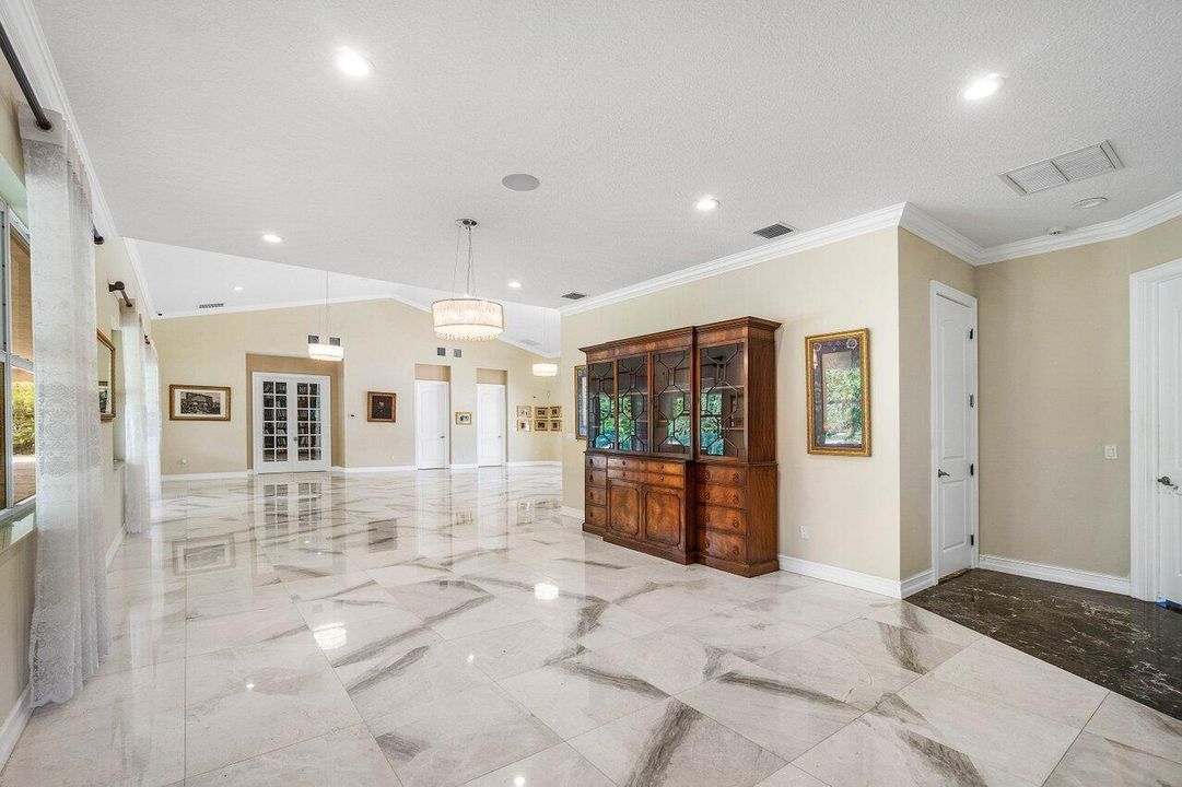 For Sale: $1,525,000 (4 beds, 3 baths, 3730 Square Feet)