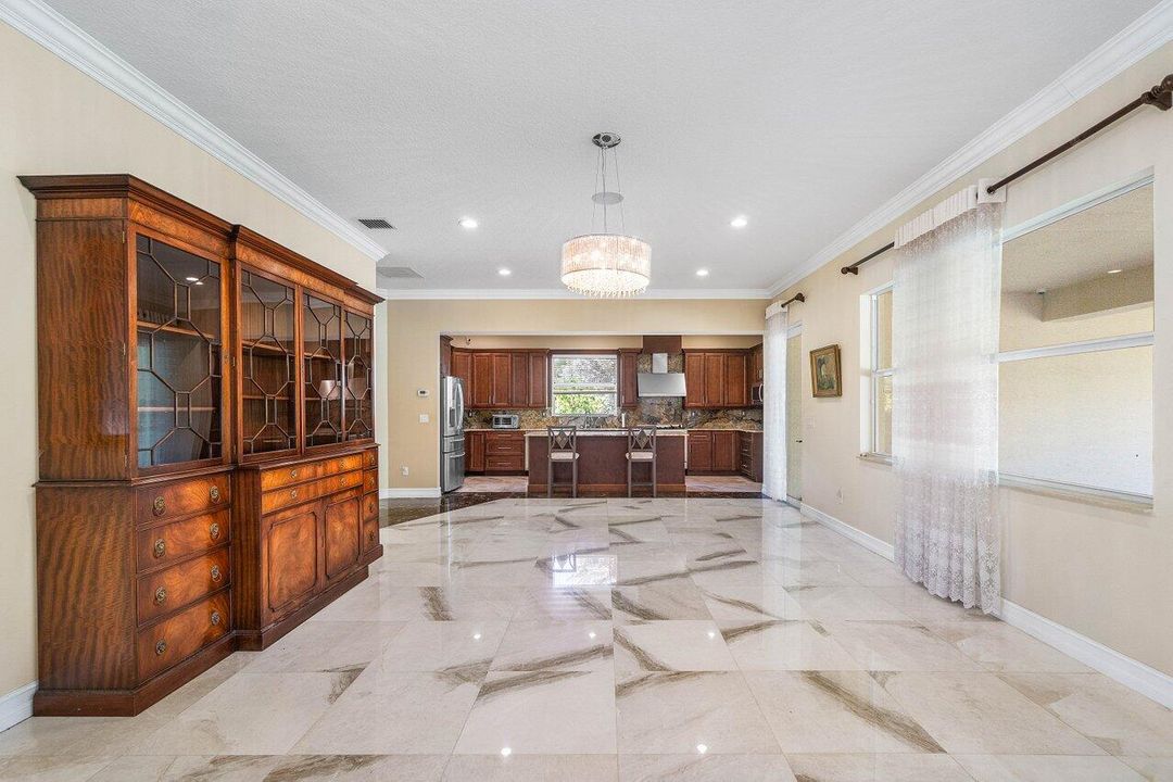 For Sale: $1,525,000 (4 beds, 3 baths, 3730 Square Feet)