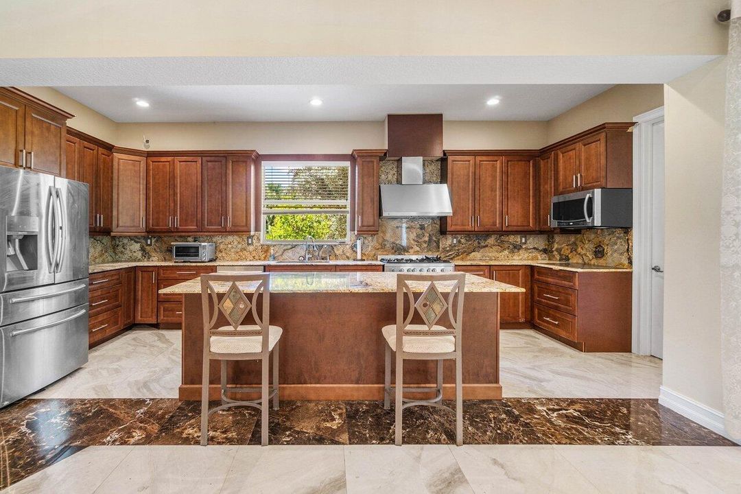 For Sale: $1,525,000 (4 beds, 3 baths, 3730 Square Feet)