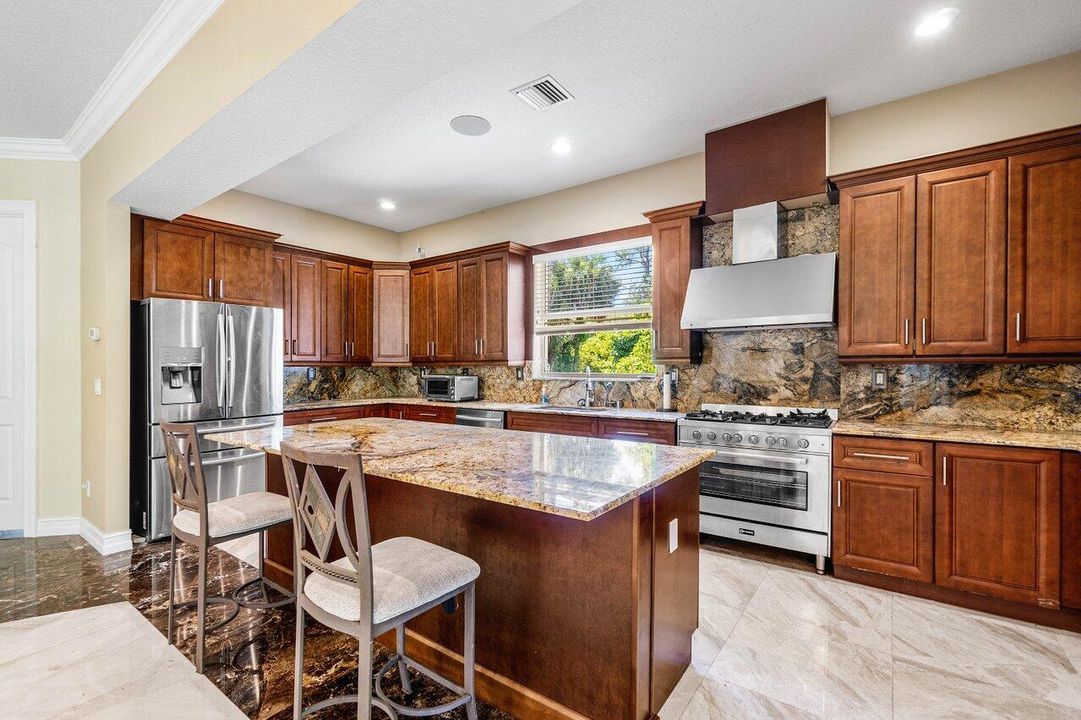 For Sale: $1,525,000 (4 beds, 3 baths, 3730 Square Feet)