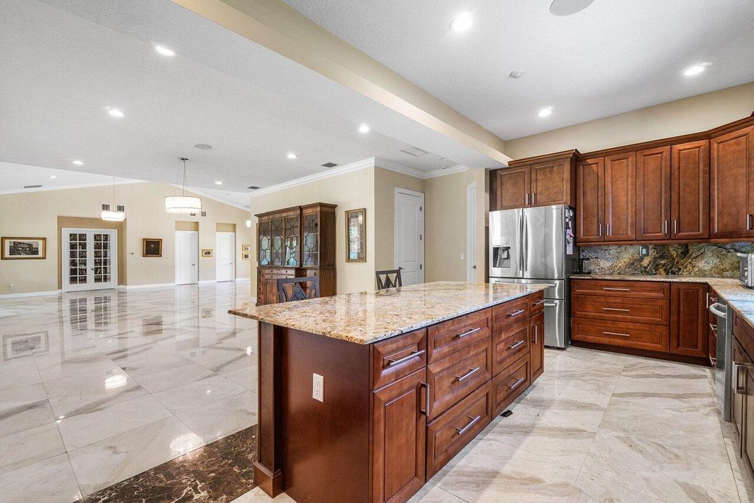 For Sale: $1,525,000 (4 beds, 3 baths, 3730 Square Feet)