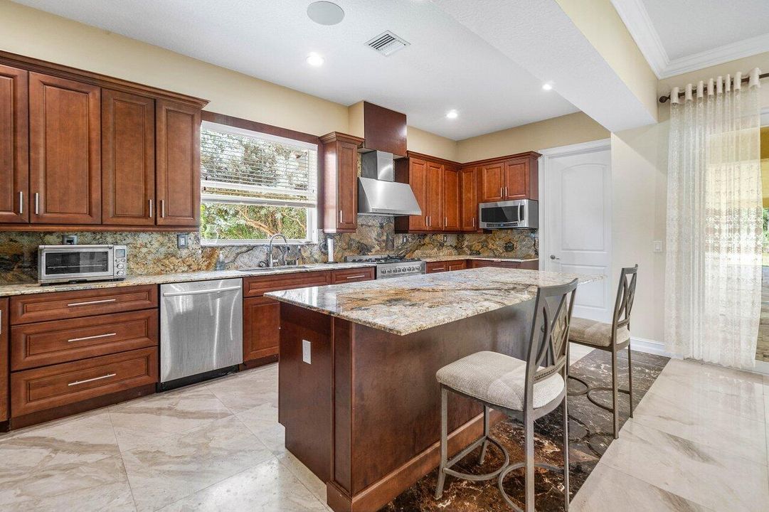 For Sale: $1,525,000 (4 beds, 3 baths, 3730 Square Feet)