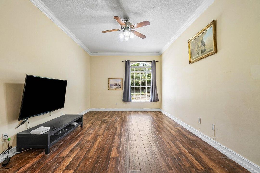 For Sale: $1,525,000 (4 beds, 3 baths, 3730 Square Feet)