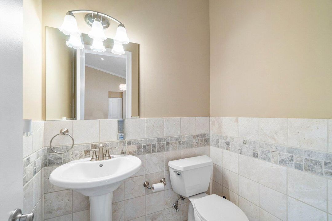 For Sale: $1,525,000 (4 beds, 3 baths, 3730 Square Feet)