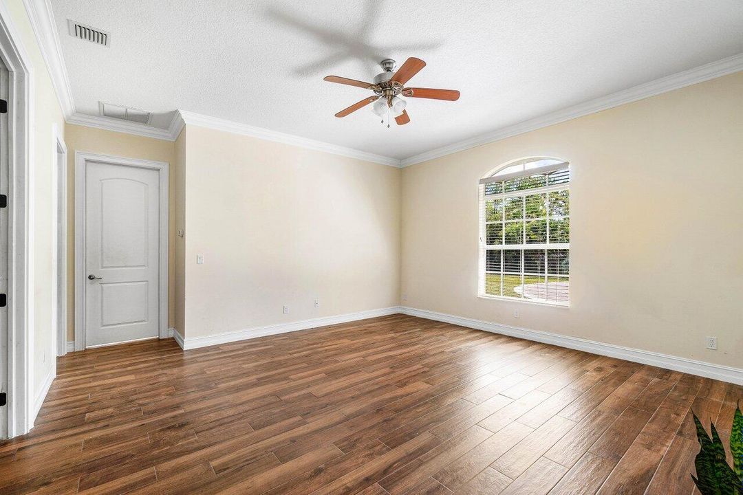 For Sale: $1,525,000 (4 beds, 3 baths, 3730 Square Feet)