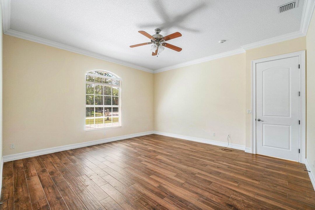 For Sale: $1,525,000 (4 beds, 3 baths, 3730 Square Feet)