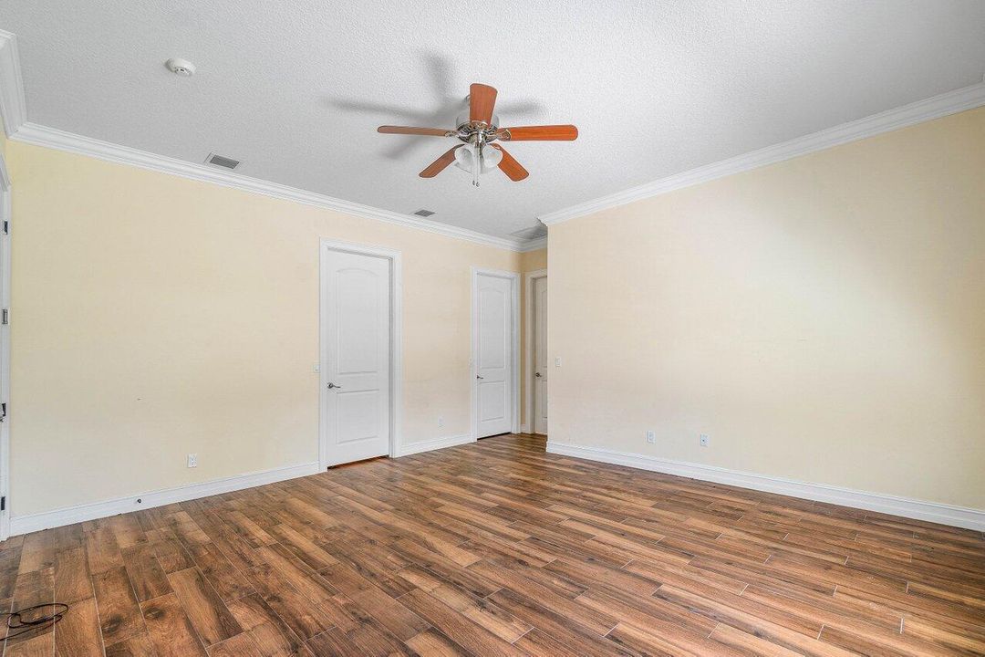 For Sale: $1,525,000 (4 beds, 3 baths, 3730 Square Feet)